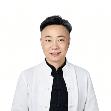 李老师