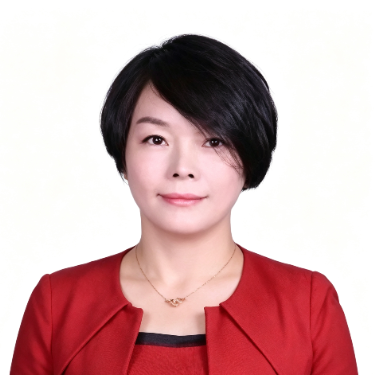 江老师