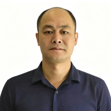 文老师