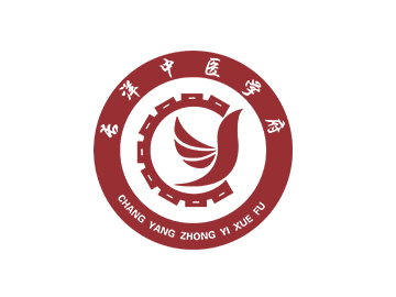 东莞中医康复手法全科班10月26日开课